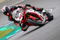 25-to-27th-november-2017;Jerez;event-digital-images;motorbikes;no-limits;peter-wileman-photography;trackday;trackday-digital-images